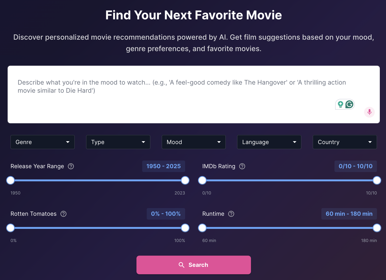 Mooovai media 1