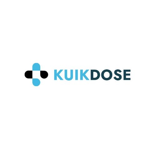 Kuikdose