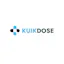 Kuikdose