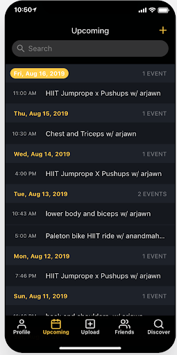 Pemvee gallery image