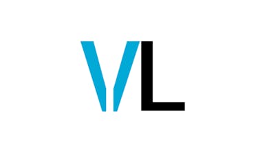 VisionLink gallery image