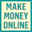 Make Money Online- 53: Optimizing the Conversion Rate Optimizer