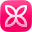 Remly