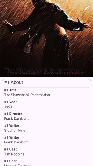 Collection Port gallery image