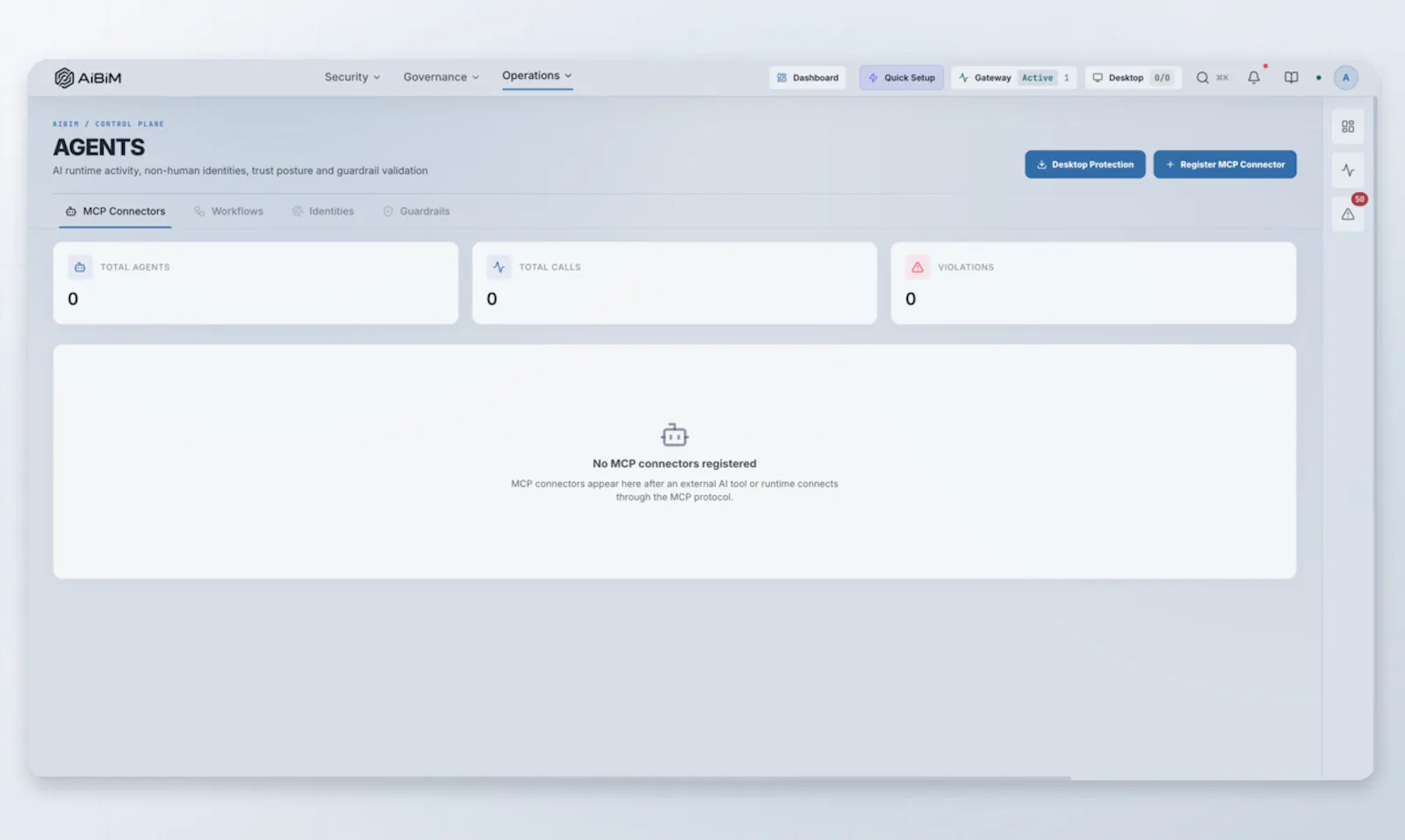 AIBIM AI screenshot 3