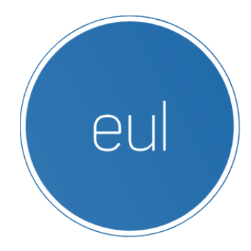 eul - lightweight native desktop client for Slack, Skype, Facebook