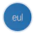 eul - lightweight native desktop client for Slack, Skype, Facebook
