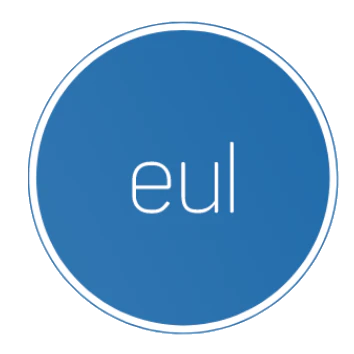 eul - lightweight native desktop client for Slack, Skype, Facebook