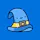 Mage Icons
