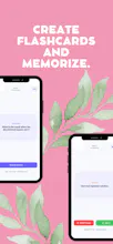 Icaruscribe gallery image
