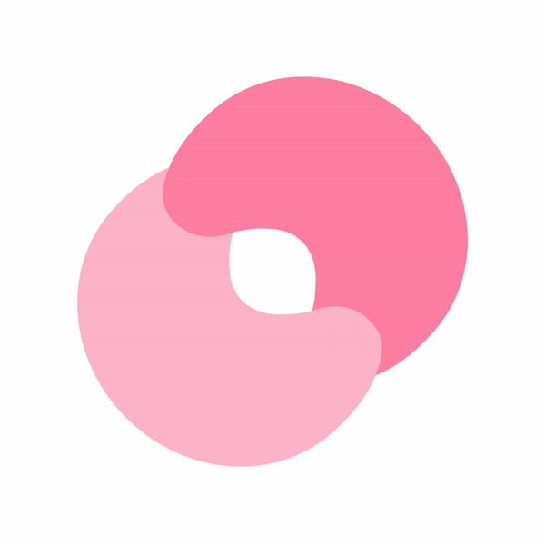 Beasy - CRM & Shortlists