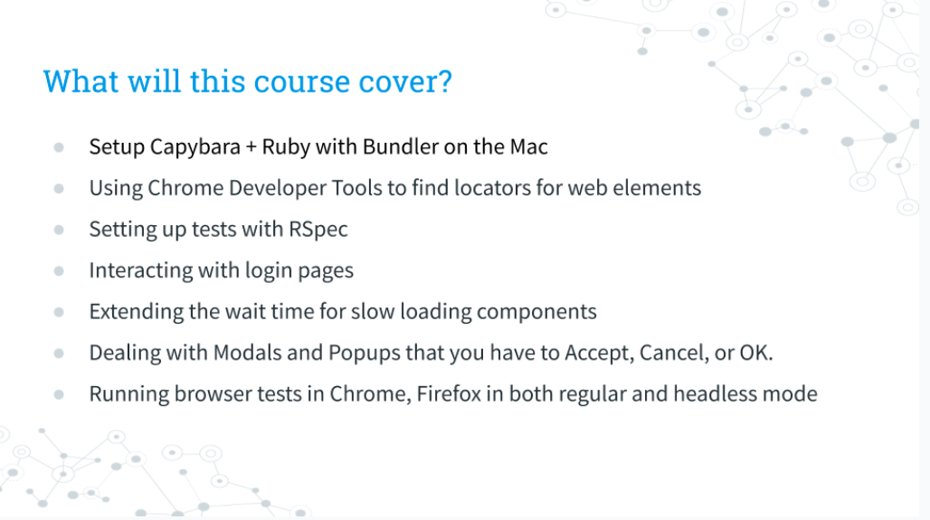 Applitools Eyes gallery image