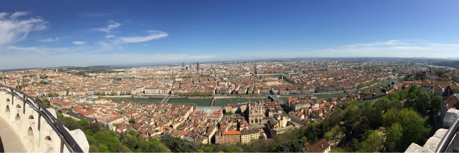 Kovács Máté cover