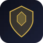 Questimate