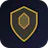 Questimate