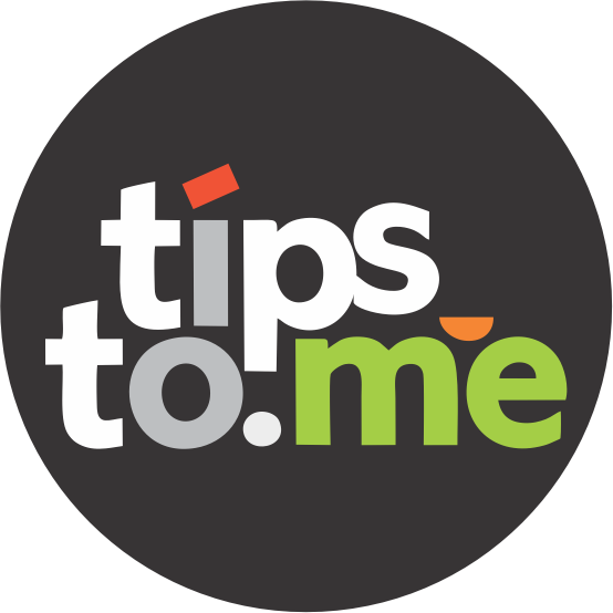 TipsTo.me