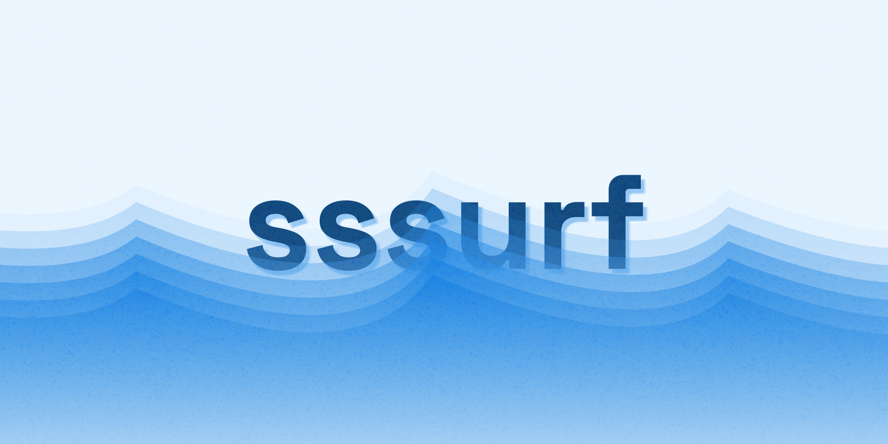 Media sssurf 1