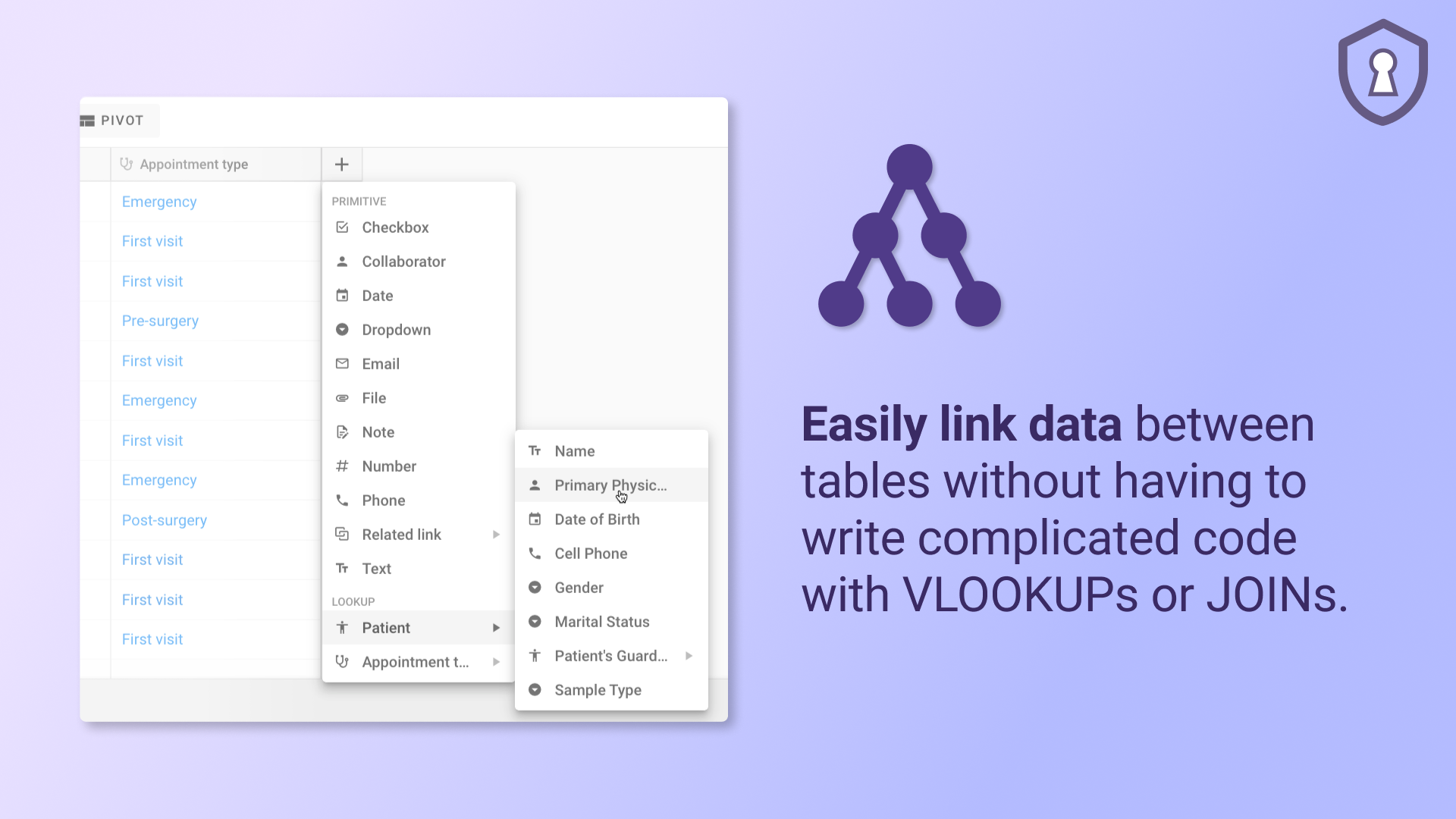 Docframe gallery image