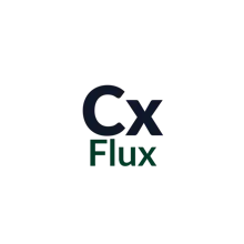 Cx-Flux gallery image