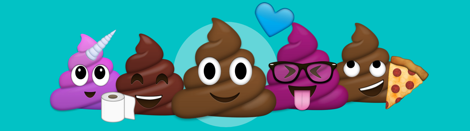 #giveashit gallery image