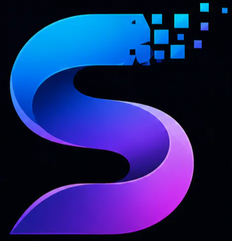 SvitAI