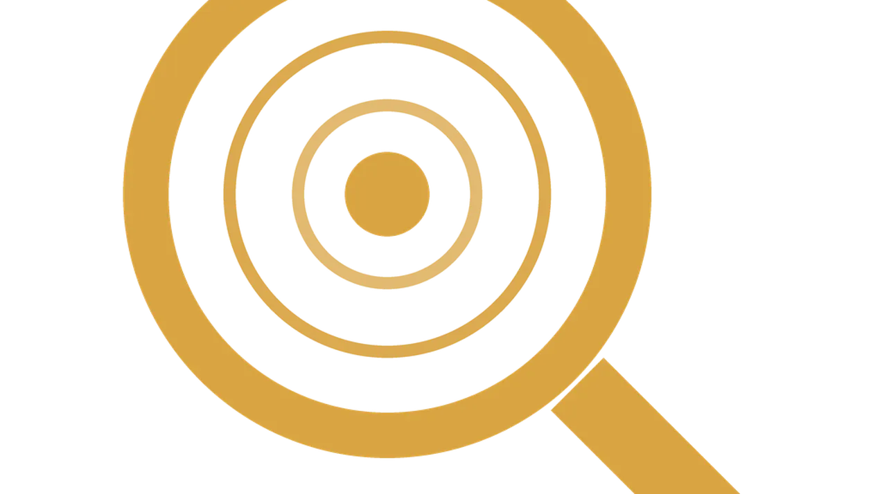 AutoLead365 product