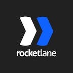 Gestion des ressources de Rocketlane