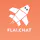 FlaiChat