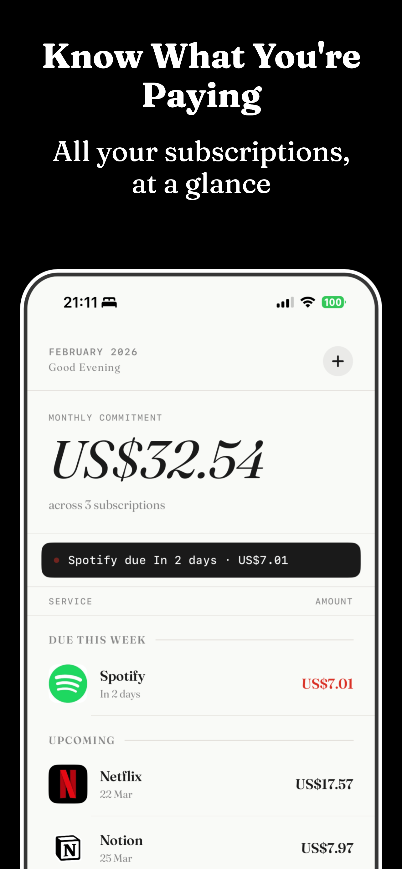 Vittra - Main product screenshot demonstrating key features and user interface