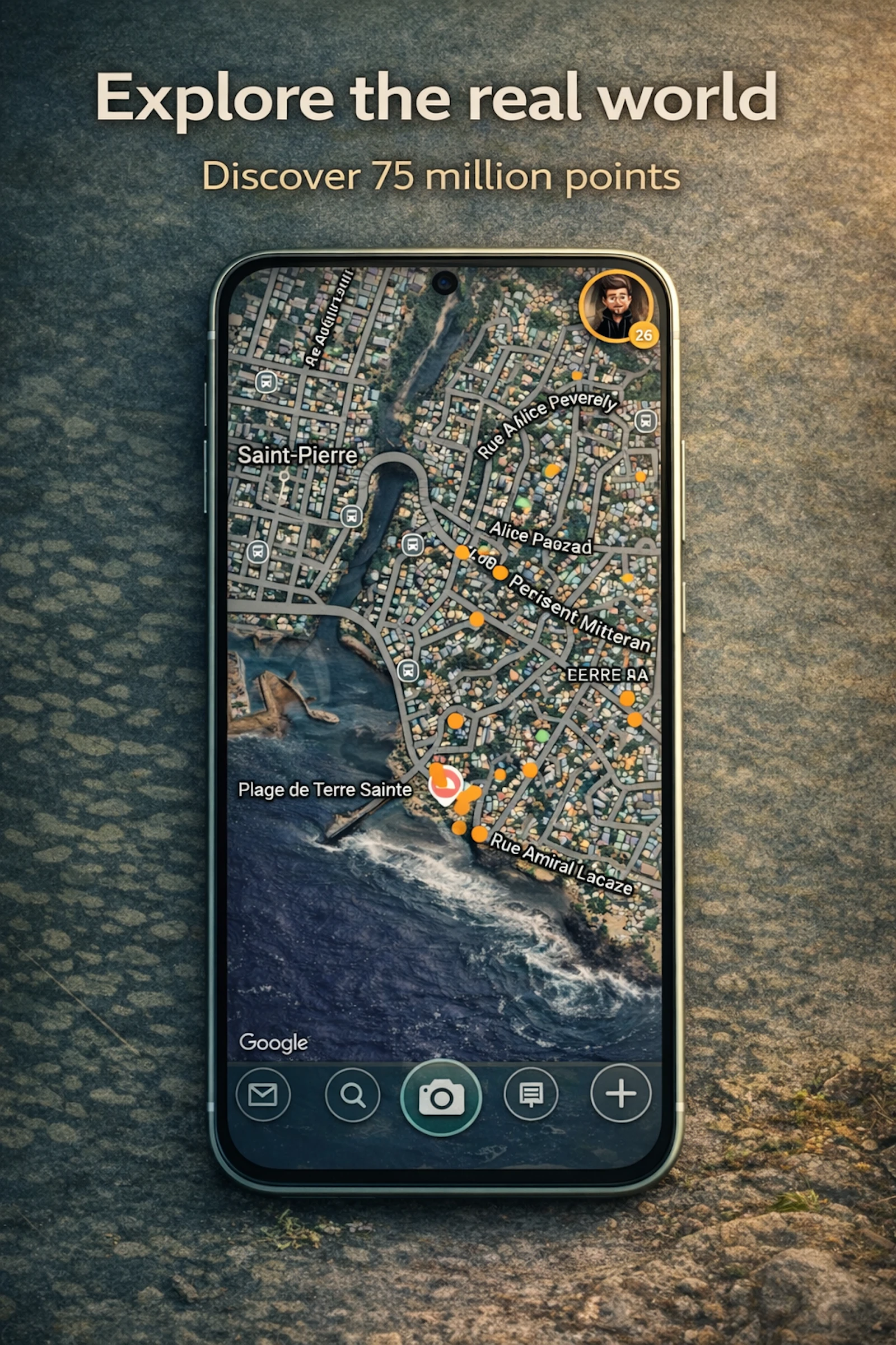Druidz screenshot 10