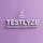 Testlyze