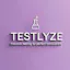 Testlyze