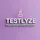 Testlyze