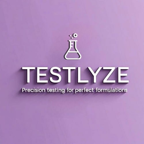 Testlyze  logo