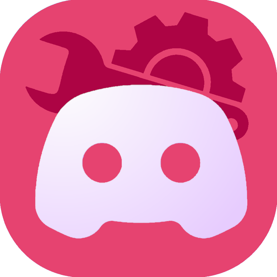 Discord Bot Engine