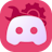 Discord Bot Engine