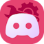 Discord Bot Engine