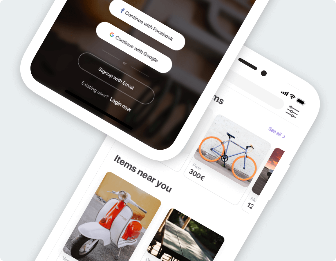DesignWiz gallery image