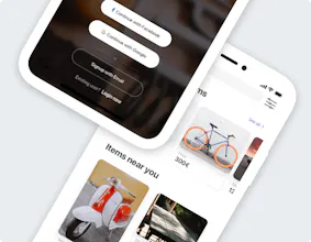 DesignWiz gallery image