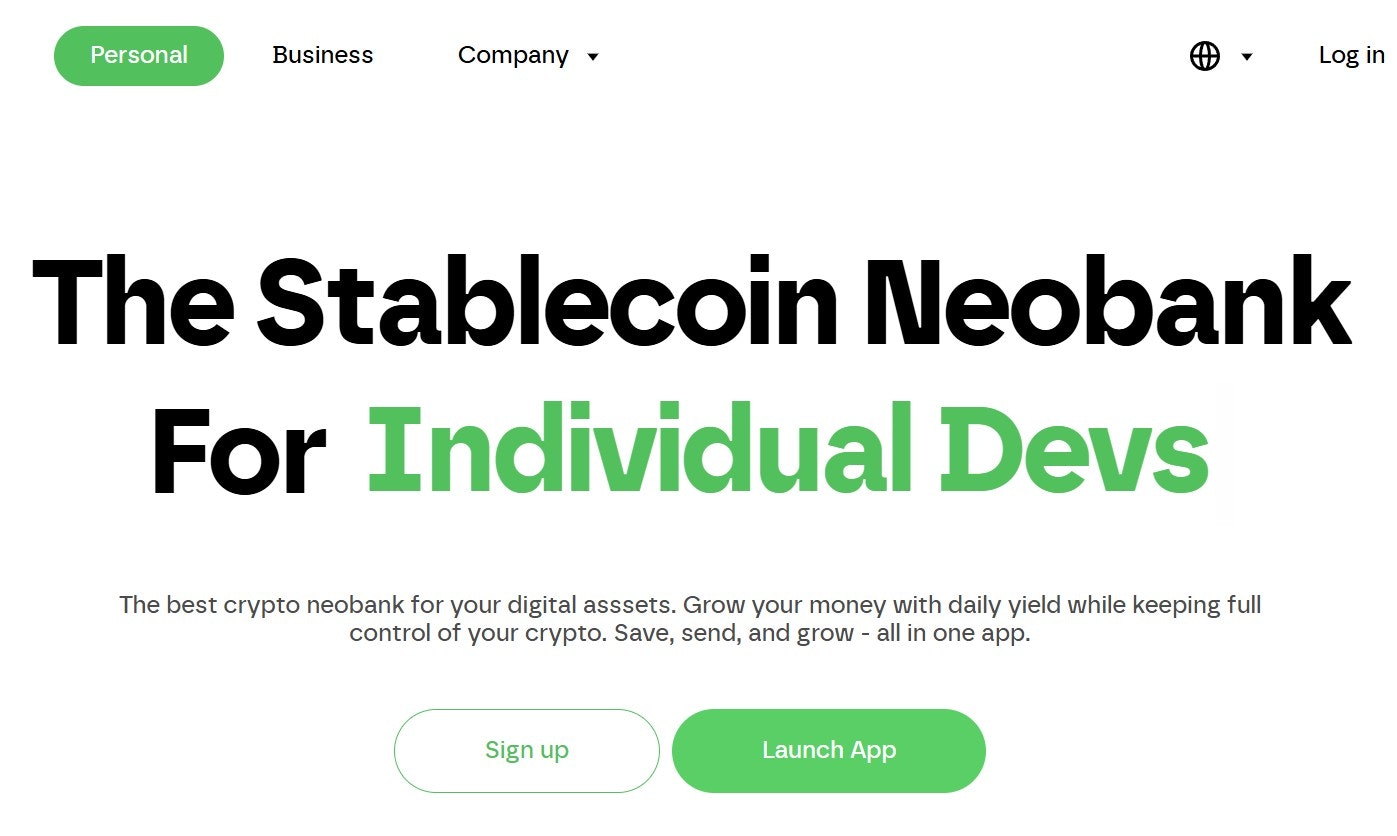 Infini gallery image