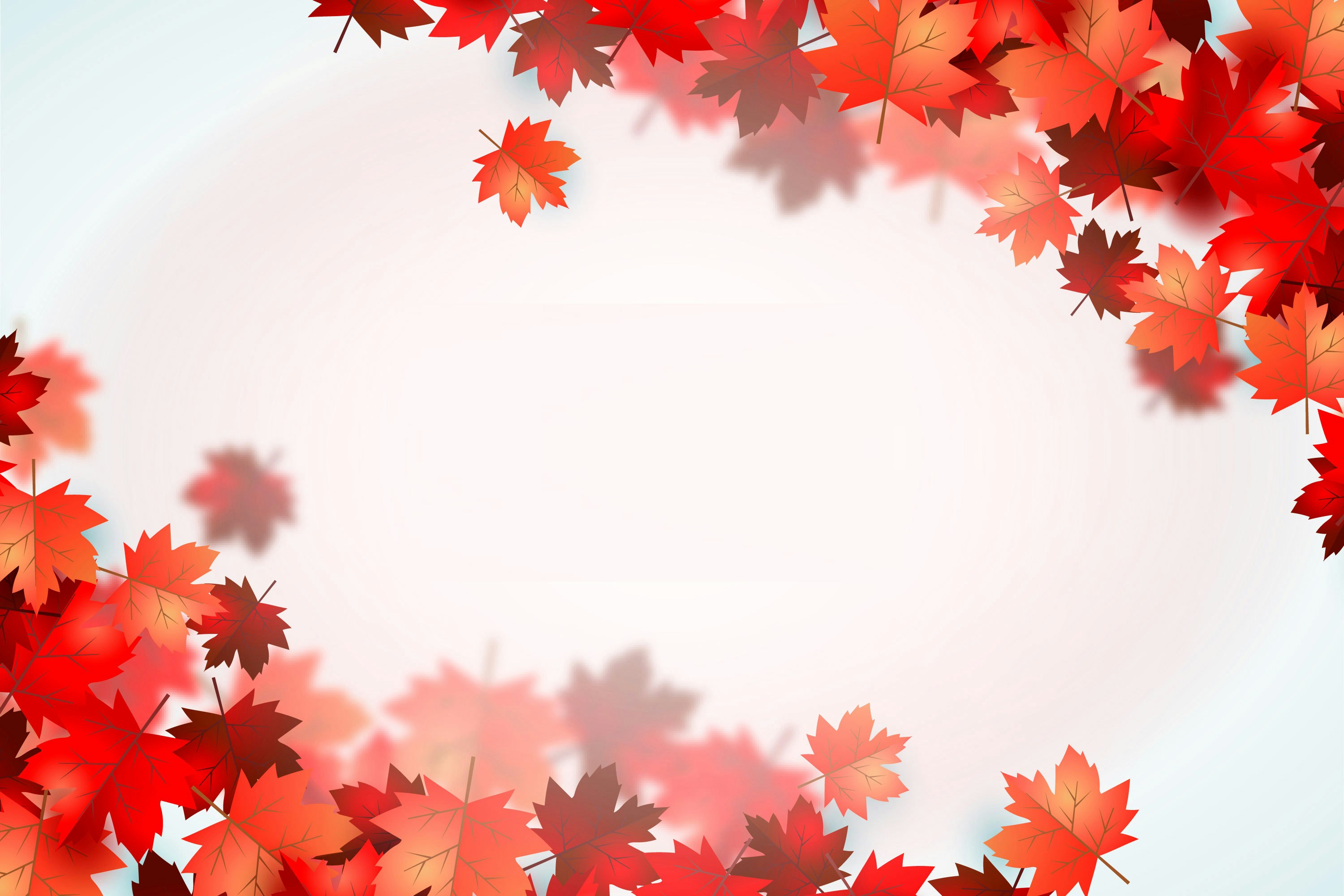 Flexinest Loans | Payday Loans in Canada gallery image