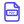 FixFile.online