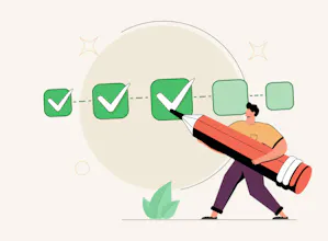 Weekly Work Tracker gallery image