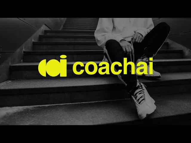 CoachAI gallery image