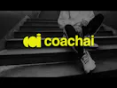 CoachAI