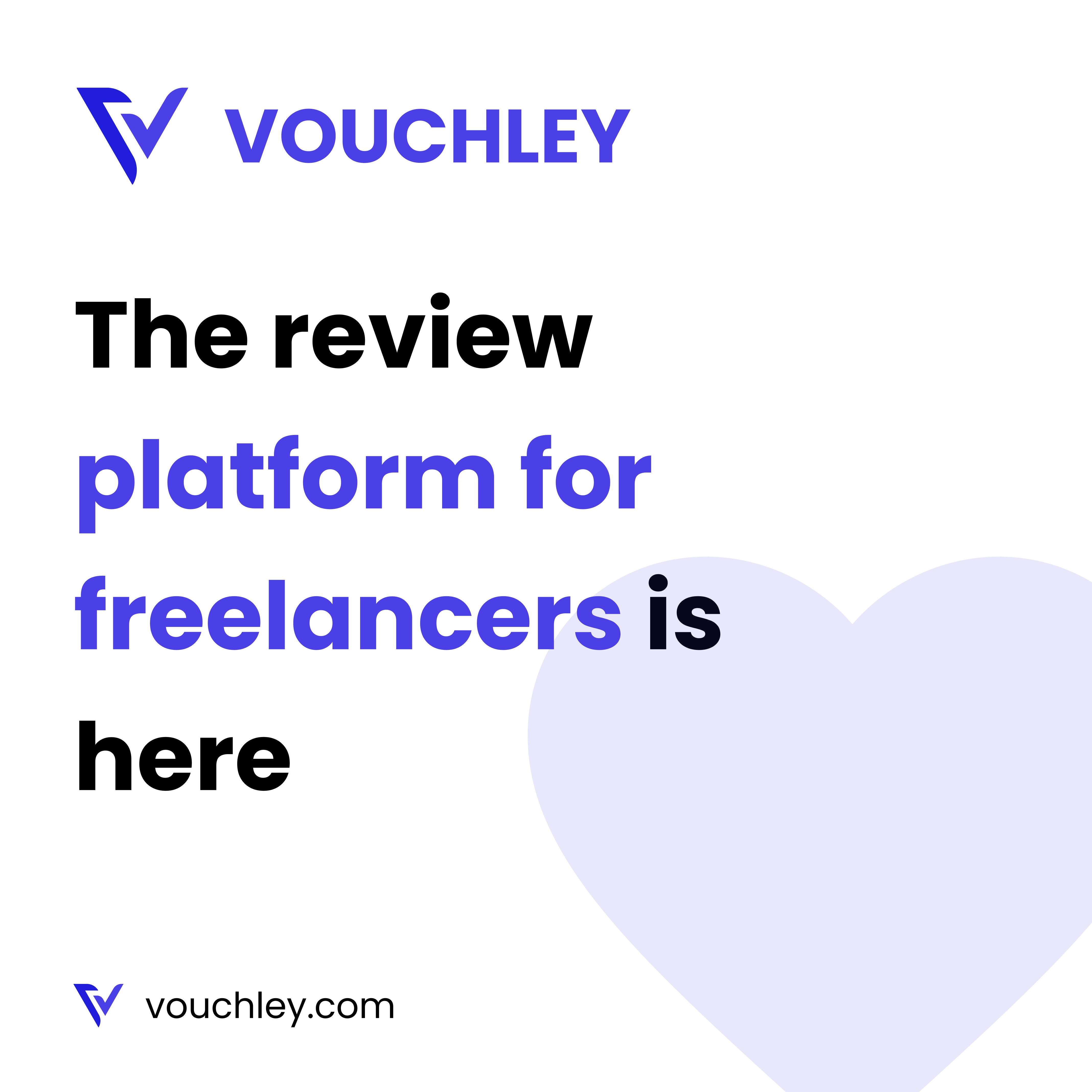 Vouchley gallery image