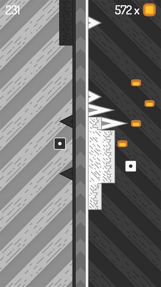 FlipSide - Opposites Unite! gallery image