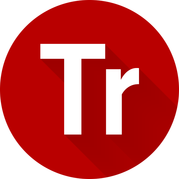 The Traveler: A Travel Journal