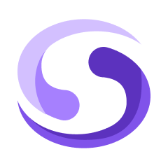 Smart Saver - Product Hunt launch logo and brand identity