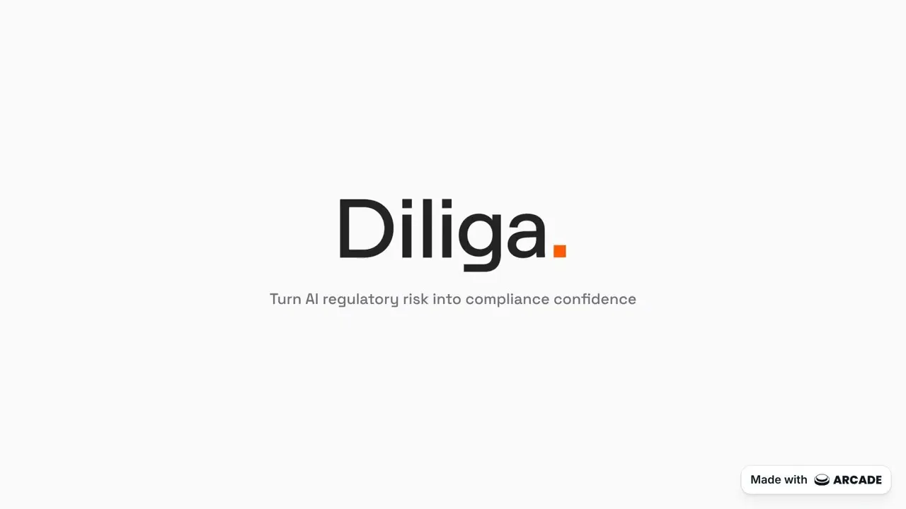 Diliga gallery image